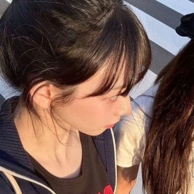 karinamackyx's profile picture. my p'💧sangfah @glicojrgisellex 🪷🫧