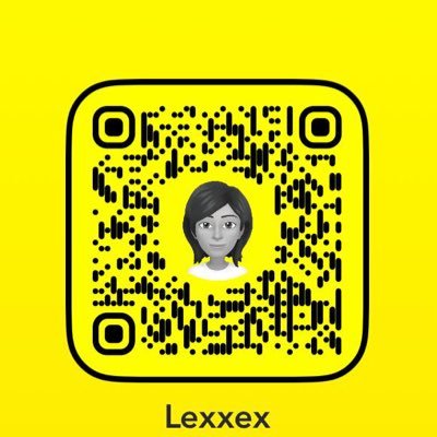 KappowL36562's profile picture. 