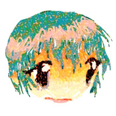 ggenosiss's profile picture. music producer - https://t.co/5WGPHIS0ND
vinyl & cd collector
i hate working retail
AWESOME 18 year old furry femboy

#fuckgdtwt #fuckanitwt #musictwt