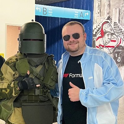 Le_Vitos's profile image