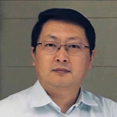 Jordan_kaituoh's profile picture. Practitioners in the field of carbon neutrality; Promoter of industrial economy and regional economic development;Sociology enthusiast.