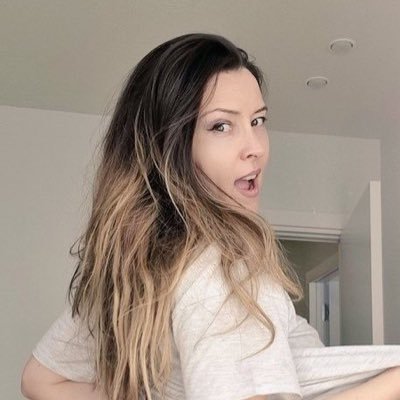 banks_lian7446's profile picture. 