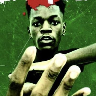 MrSombodyOne's profile picture. 