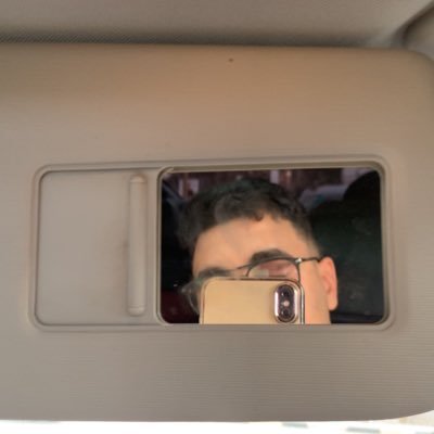 _elshirbeni's profile picture. 🇵🇸 74