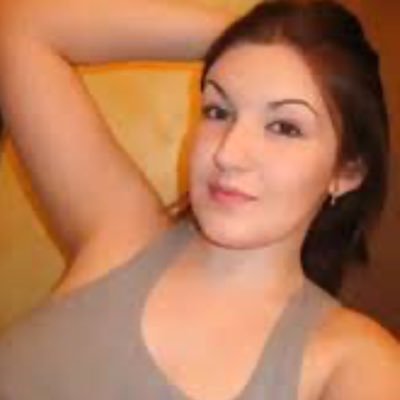 MelissaAnn85613's profile picture. 