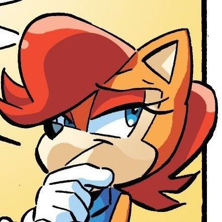 rewius82711's profile picture. Hola, me aburro y aveces uso Twitter.