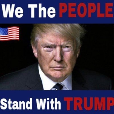 BobsYRuncle199's profile picture. NO DM’s! NO crypto! Love Jesus! Voted for Trump 3 times! 1A 2A