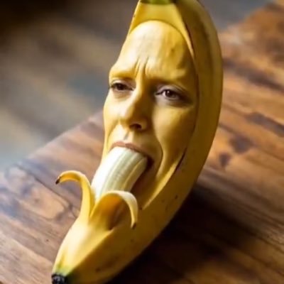 sltcBrando's profile picture. @ManUtd 🇾🇪