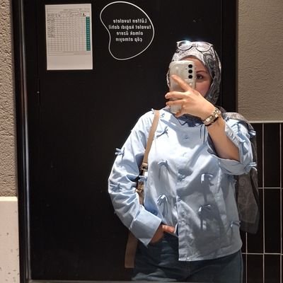 kalpsizimben_'s profile picture. 