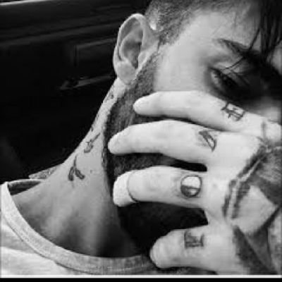 IntrovertVibesH's profile picture. Living in my own quiet universe — Introvert Nation.