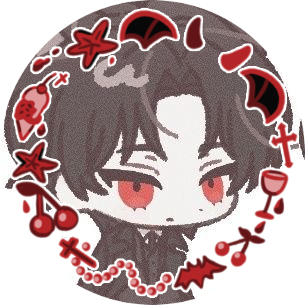 qqr1464312's profile picture. 20⬆️ 구독