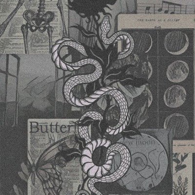 valgensiblak's profile picture. 