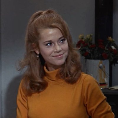 alhysl's profile picture. 