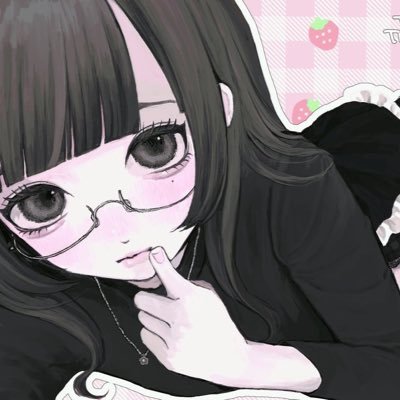 eunbangul_1's profile picture. 틀림없이 행복해집니다 #이경민