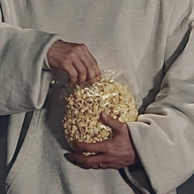 sakanakun_357's profile picture. 映画🎬&読書📖&音楽🎧/03🚹/映画感想/リプライ大歓迎/字幕派/Filmarks→ https://t.co/tI48Md1E7E / repov→https://t.co/X24RrfRS4j