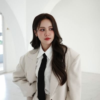 8A0b32ZQBBzZ4M6's profile picture. แฟนคลับพี่น้ำหนึ่ง พี่อิงฟ้า🥺 ทาสรักต้าวแก้มขีด🐻❤ พี่นิว (โดนตกมาล่าสุด)😬 #Namneung🐻#Noey🐸#TkNur🫣#punn 🦈#nurdesoraya🐬