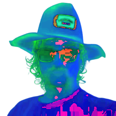 ToluiSanchez's profile picture. 