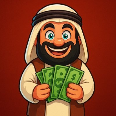 babehcuan's profile picture. Social Media Promotor 💫 | Crypto Addict 📈 | #BNB | #ETH | #SOL | DM for Business | Open Gestun | #BabehTesti for testimoni | #InfoCuan #Daget