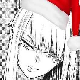 Lord_Zbox's profile picture. Holding onto the hands of time but the hour hand keeps moving on.
priv @LordZbox