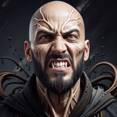 Kdavrustyle's profile picture. 