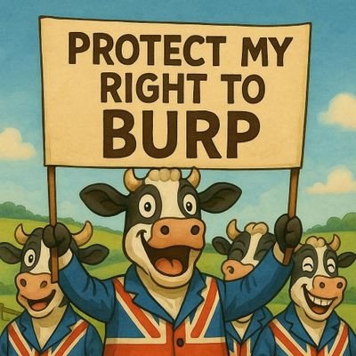 heifer666's profile picture. 