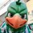 PapoPiistola's profile image