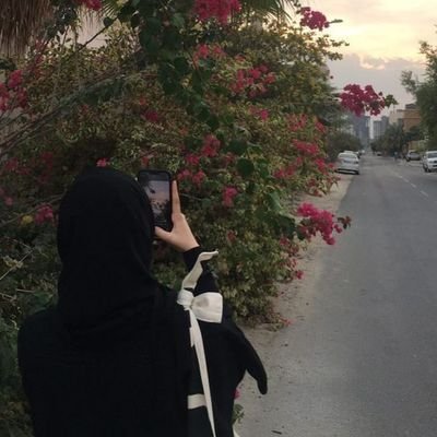 Ayaosamax's profile picture. 