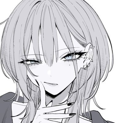 akot882263's profile picture. 