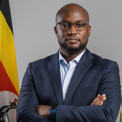 marc1705's profile picture. 🐼 Panda lover | 10x Data, Policy & Information Junky | upcoming Farmer | @Makerere alum | https://t.co/L4Ti3gKzmM