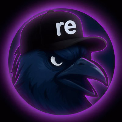 DeiQuant's profile picture. 👾Turning @re news into clear takeaways daily.