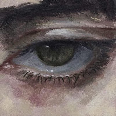 Kkz_69's profile picture. حساب شخصي للجنس والعهرر وللخضوعع 🥵🐽| الخاص للاشتراك والكام 😵‍💫🛐| كام سناب وانستا للجادين فقط