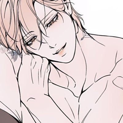 jaedanluvr's profile picture. yaoi / shonen reader • read legally • minors dni