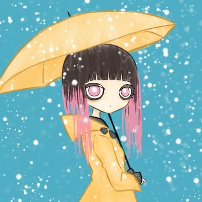 sempiternity's profile picture. I like to draw for fun