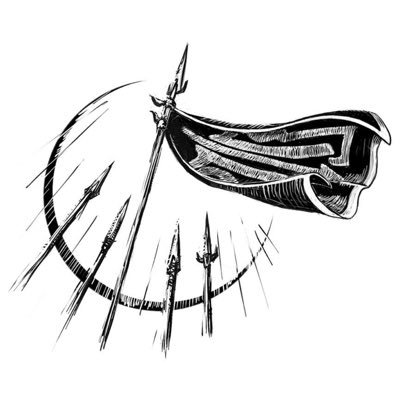 fosua_hga's profile picture. made of sarcasm, wine and everything fine