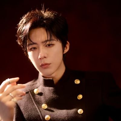 gimhyeonji80472's profile picture. #닝거#刘宇宁#Liu Yu Ning
이뻐라~