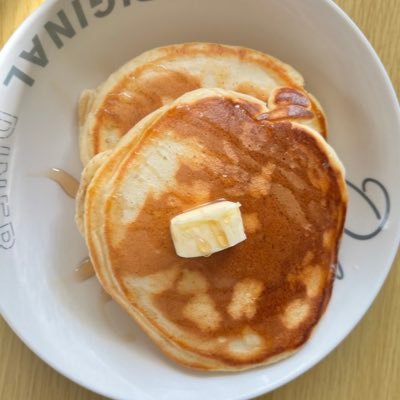 dlbia___27's profile picture. 松尾さんはあんこ（つぶあん（たい焼き））とお赤飯が好き･:*+🍫🪐（20㊗️）🐄🍑自分のメモ用📝