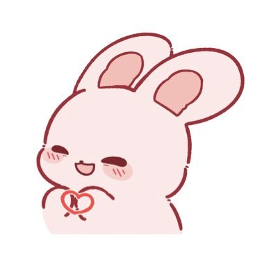 bbin0831's profile picture. 오래가자🫶