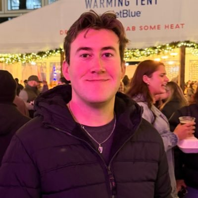 PhilipConlon96's profile picture. Science boi 🧬 | 🇪🇸🇮🇨🇮🇪🏳️‍🌈 | priv: @pnc1996 | https://t.co/krK0CXH3am