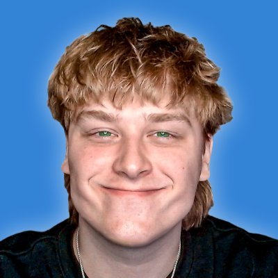 kobakoivisto's profile picture. Media Producer @gillafc
Partnered @twitch 
Contact: kobacorporations@gmail.com