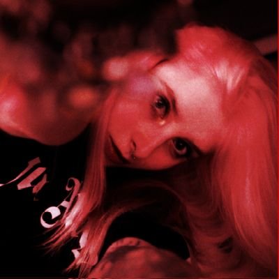 linn4kkoy's profile picture. lynna/Lynn/Liny como quiser chamar! Ela/Dela | amo meu homem !! | 18y.o