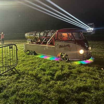 OnchokeSibuor's profile picture. I Value authenticity over popularity.
 Either Win or Takes Lessons I Doesn't Loose.