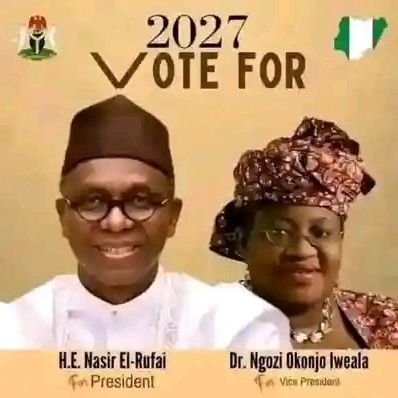 Abdulra94674761's profile picture. Am a hustler for past years I studied many decipline and I learned many skills from different place of my state