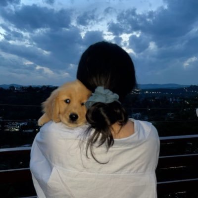 iMadUnicorn's profile picture. Consume movies for living | DM for Paid Promotion 💸