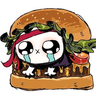 mandarin_ept's profile picture. Hii!!! ^_^