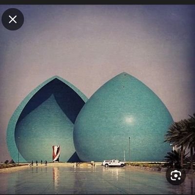 MhmwdAlsam60355's profile picture. انا عراقي وعربي
احترم جميع حقوق الإنسان
وانا ضد الطائفية
انا مع الوحدة الوطنية في العراق العظيم