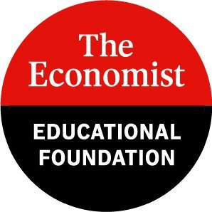Econ_Foundation's profile picture. We're a charity that gives young people the skills to think and speak for themselves about current affairs through high-quality, topical discussions.