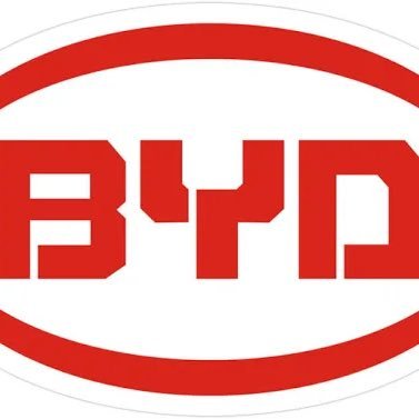 BYDcarseurope's profile picture. 🚘BYD leads the EV revolution with rapid growth, advanced tech, and global demand—delivering performance, reliability, and sustainability for a strong future.