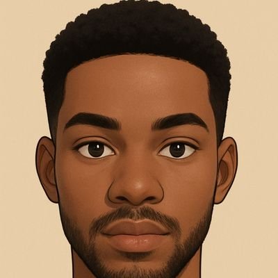 Sam_Mindset's profile picture. Accountant || Money Mindset || I help people level up financially & mentally || Money talks, Excuses don’t || @Chelsea 💙 || Ronaldo fan🐐