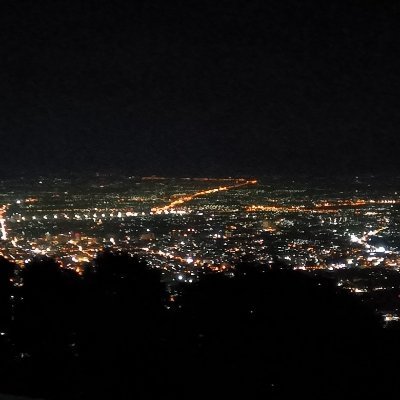 nano_nano_77's profile picture. 高校演劇垢です。
青森県　高2　役者
無言フォロー失礼します
最高成績→県大会出場