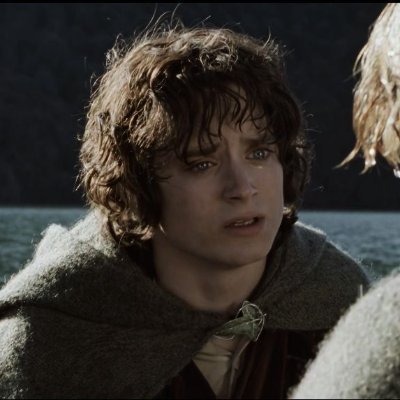 shaunamariacel's profile picture. astralclocktwr alt